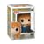 Игровая фигурка Funko POP! cерии Большой куш - Нами