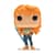 Игровая фигурка Funko POP! cерии Большой куш - Нами