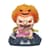 Игровая фигурка Funko POP! - Голодная Большая Мама