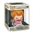 Игровая фигурка Funko POP! - Голодная Большая Мама