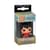 Игровая фигурка на клипсе Funko POP! - Луффи в кимоно