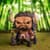 Игровая фигурка Funko POP! cерии Большой куш - Кайдо