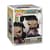 Игровая фигурка Funko POP! cерии Большой куш - Кайдо