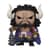 Игровая фигурка Funko POP! cерии Большой куш - Кайдо