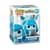 Игровая фигурка Funko POP! серии Покемон - Гласеон