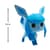 Игровая фигурка Funko POP! серии Покемон - Гласеон
