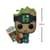 Игровая фигурка Funko Pop! - Грут с книгой