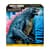 Фигурка Godzilla x Kong - Годзилла гигант