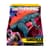 Фигурка Godzilla x Kong - Годзилла гигант