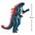Фигурка Godzilla x Kong - Годзилла гигант