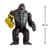 Фігурка Godzilla x Kong - Конг гігант зі сталевою лапою