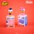 Игровая фигурка Bitty Pop! серии Дисней (в ассорт.)