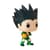 Игровая фигурка Funko POP! - Гон Фриксс