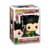 Игровая фигурка Funko POP! - Гон Фриксс