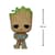 Игровая фигурка Funko Pop! - Грут с Грундсами