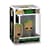 Игровая фигурка Funko Pop! - Грут с Грундсами