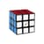 Головоломка Rubik`s S3 - Кубик 3x3