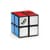 Головоломка Rubik`s S2 - Кубик 2x2 Мини
