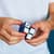 Головоломка Rubik`s S2 - Кубик 2x2 Мини