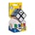 Головоломка Rubik`s S2 - Кубик 2x2 Мини