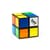 Головоломка Rubik`s S2 - Кубик 2x2 Мини