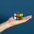 Головоломка Rubik`s S2 - Кубик 2x2 Мини