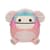 Мягкая игрушка Squishmallows – Бигфут Даяна (19 cm)