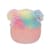 Мягкая игрушка Squishmallows – Бигфут Даяна (19 cm)