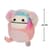 Мягкая игрушка Squishmallows – Бигфут Даяна (19 cm)