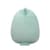 Мягкая игрушка Squishmallows – Дельфин Перри (19 cm)