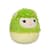 Мягкая игрушка Squishmallows – Альпака Кавалери (19 cm)