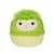 Мягкая игрушка Squishmallows – Альпака Кавалери (19 cm)