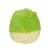 Мягкая игрушка Squishmallows – Альпака Кавалери (19 cm)