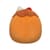 Мягкая игрушка Squishmallows – Вафелька Вивер (19 cm)
