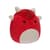 Мягкая игрушка Squishmallows – Динозавр Сергио (19 cm)