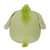 Мягкая игрушка Squishmallows – Ослик Джунипер (19 cm)