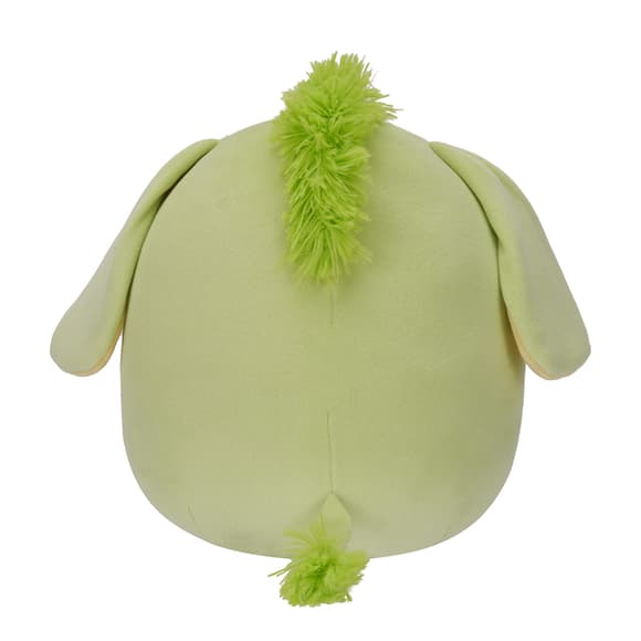 Мягкая игрушка Squishmallows – Ослик Джунипер (19 cm)
