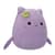 Мягкая игрушка Squishmallows – Монстрик Шон (30 cm)