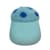 М'яка іграшка Squishmallows – Гриб Анкур (30 cm)