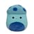 М'яка іграшка Squishmallows – Гриб Анкур (30 cm)
