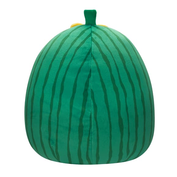 Мягкая игрушка Squishmallows – Арбуз Ванда (30 cm)