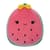 Мягкая игрушка Squishmallows – Арбуз Ванда (30 cm)