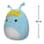 М'яка іграшка Squishmallows – Прибу лець Натнат (30 cm)