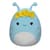 М'яка іграшка Squishmallows – Прибулець Натнат (30 cm)