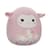 М'яка іграшка Squishmallows – Ягня Лала (30 cm)