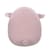 М'яка іграшка Squishmallows – Ягня Лала (30 cm)
