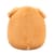 Мягкая игрушка Squishmallows – Лабрадор Стеван (30 cm)