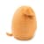 Мягкая игрушка Squishmallows – Лабрадор Стеван (30 cm)