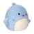Мягкая игрушка Squishmallows – Акула Дейви (30 cm)