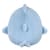 Мягкая игрушка Squishmallows – Акула Дейви (30 cm)